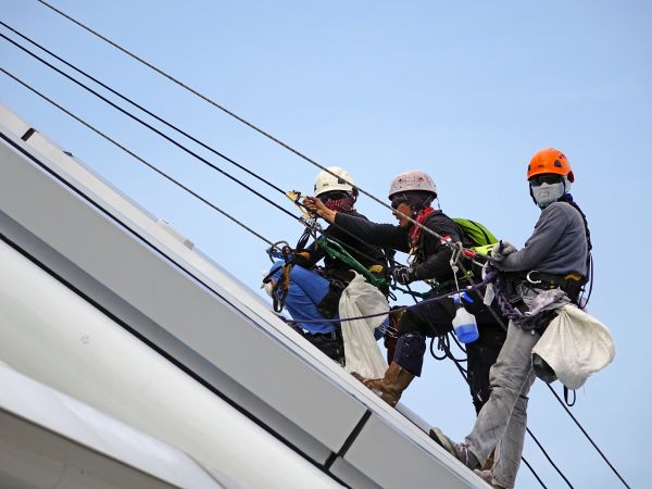 seguridad-y-salud-en-el-trabajo-2