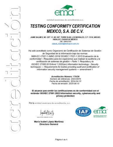 23OC0978 Anexo Técnico 20240410_page-0001