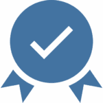 ala-medida-testingccm