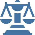 imparcialidad-testingccm