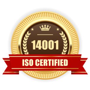 iso-14001-certified-testingccm