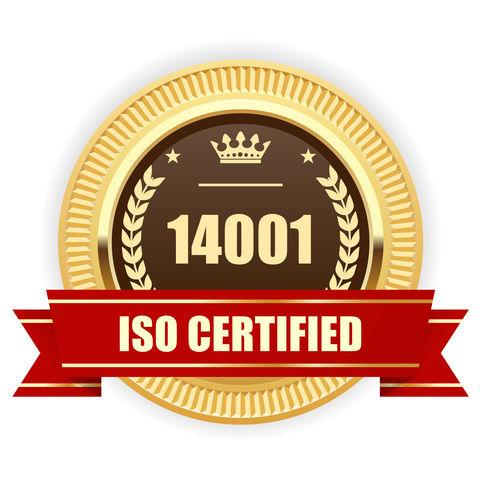 iso-14001-certified-testingccm iso-14001-certified-testingccm