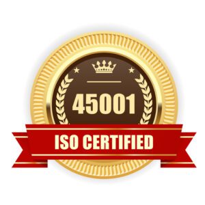 iso-45001-certified-testingccm