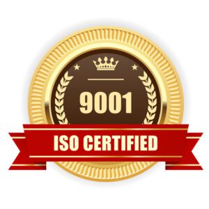 so-9001-certified-testingccm