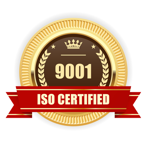 so-9001-certified-testingccm
