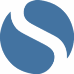 simple-es-mejor-testingccm