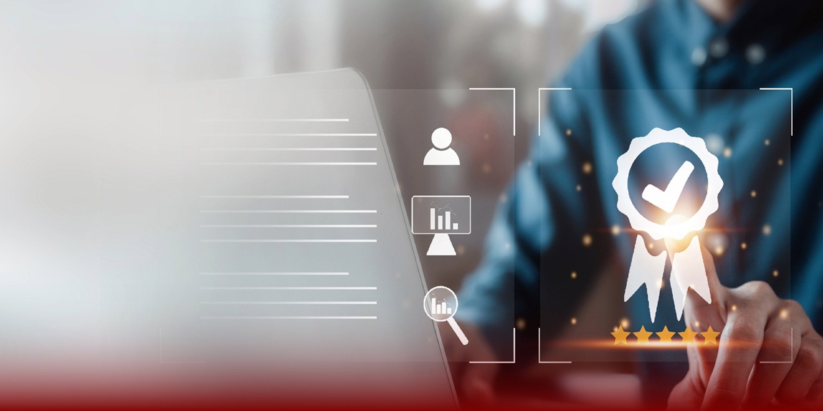 Acreditaciones de TCCM