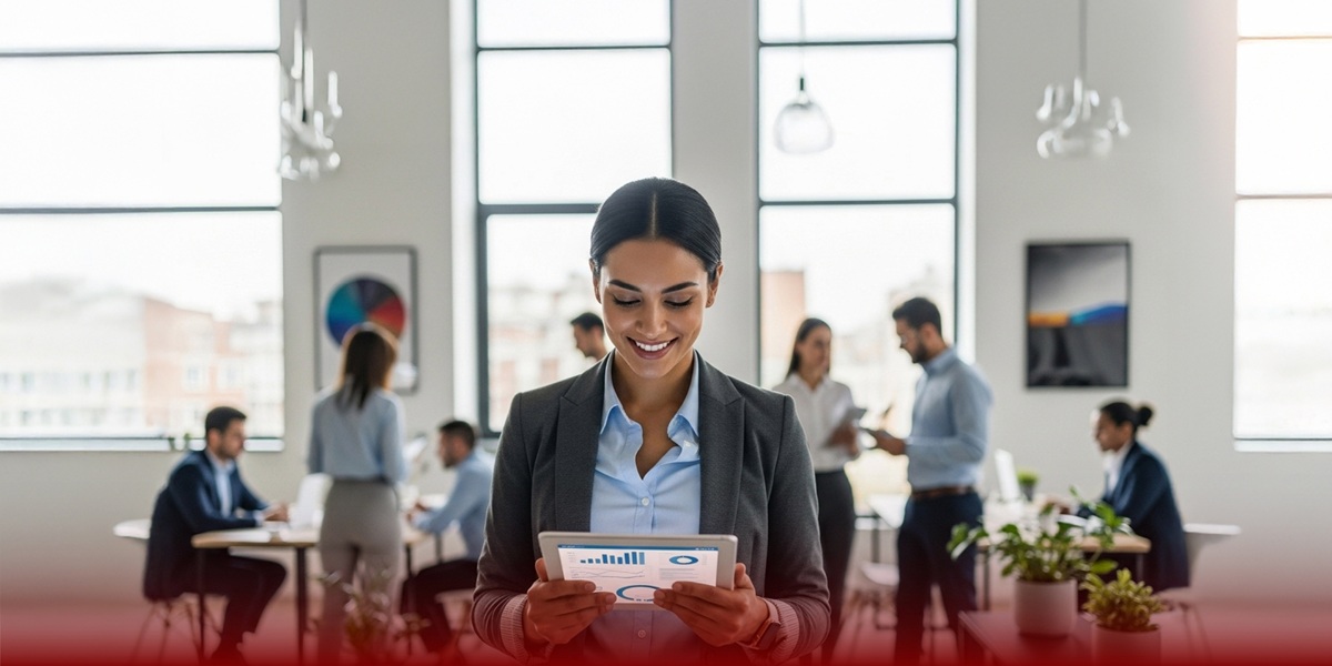 capacitación en normas iso