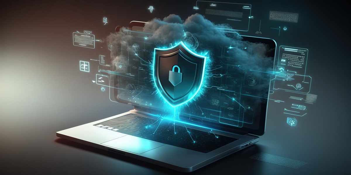 certificación iso 27000