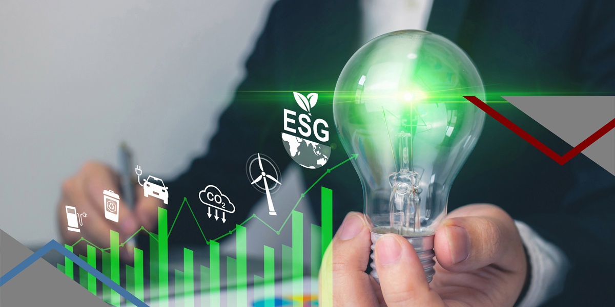 certificación iso 14001