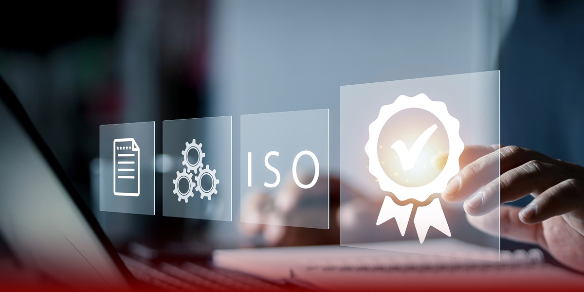 home-slide-1-testingccm