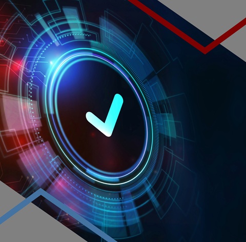 quallity-control-testingccm