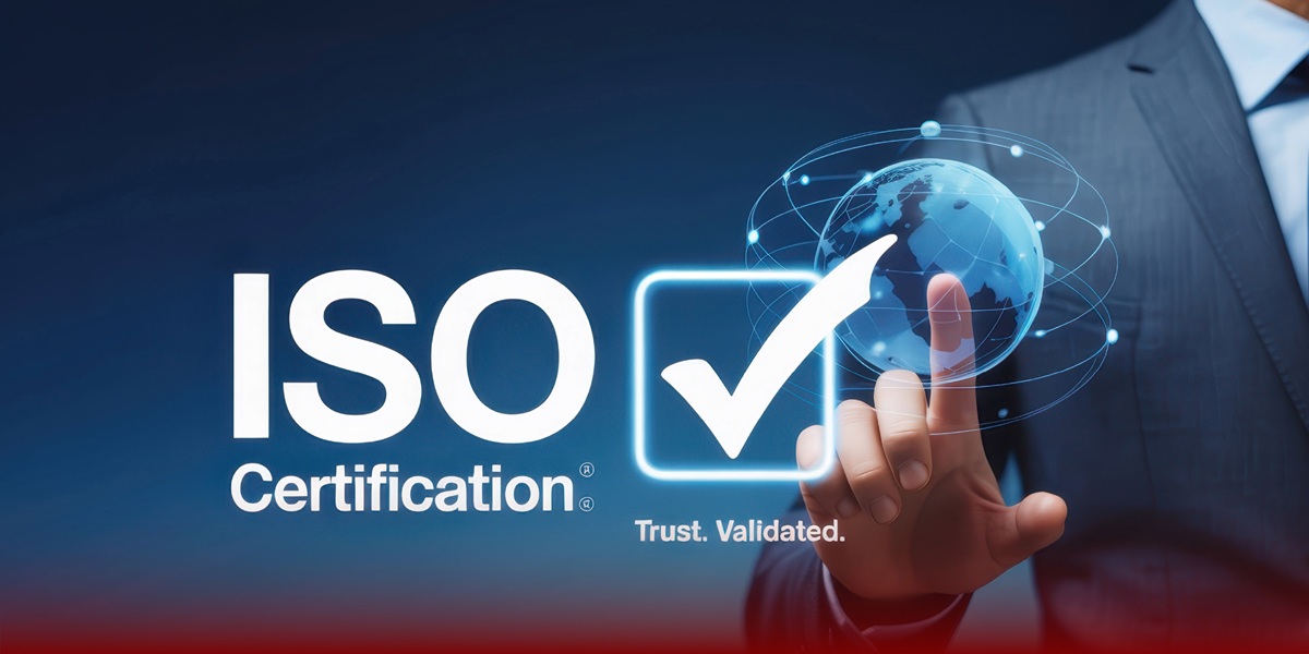 validar certificación