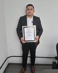 Heriberto-munoz-200 Heriberto-munoz-200