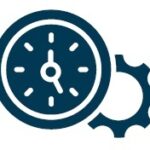 adaptamos-a-sus-tiempo-27000 adaptamos-a-sus-tiempo-27000