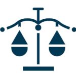 imparcialidad-aporta-valor imparcialidad-aporta-valor