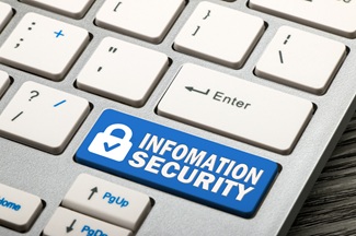 que-informacion-critia-27000 que-informacion-critia-27000