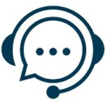 servicios-a-la-medida-27000 servicios-a-la-medida-27000
