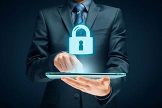 tomar-en-serio-seguridad-informatica-27000 tomar-en-serio-seguridad-informatica-27000